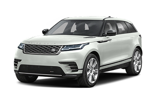 Range Rover Velar   2022 (204 KM)